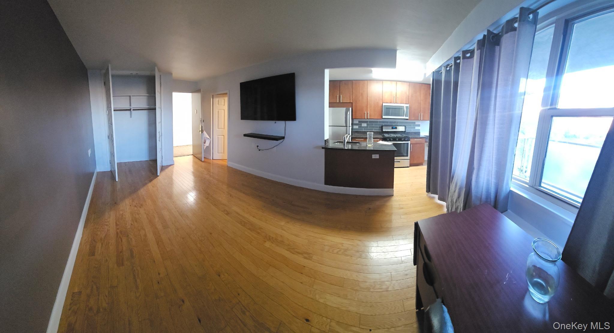 Apartment Flatlands Avenue Brooklyn, NY 11207, MLS-1016303-6
