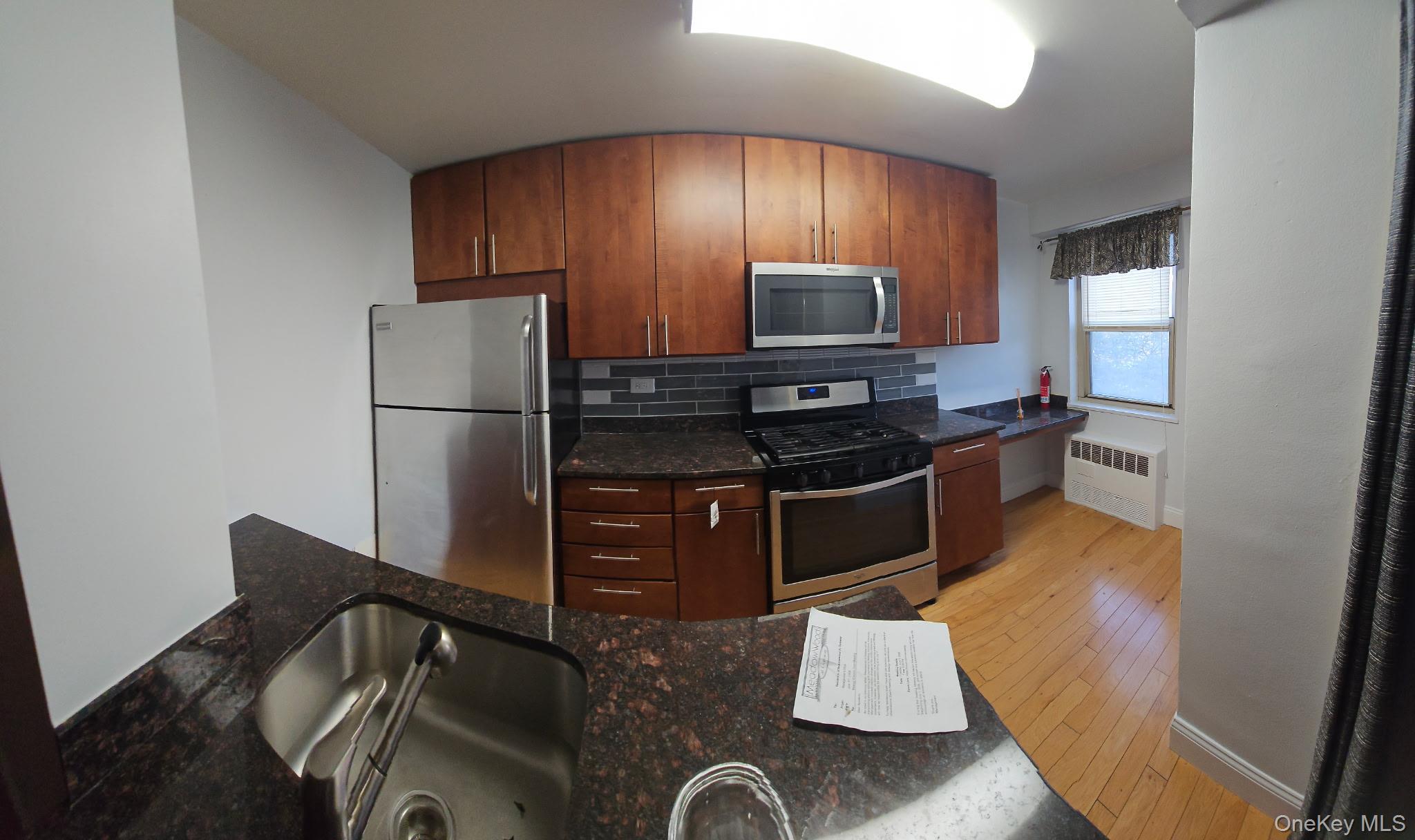 Apartment Flatlands Avenue Brooklyn, NY 11207, MLS-1016303-8