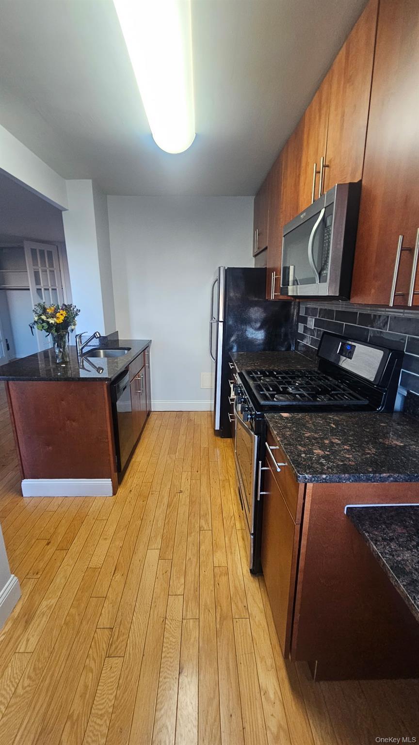 Apartment Flatlands Avenue Brooklyn, NY 11207, MLS-1016303-9