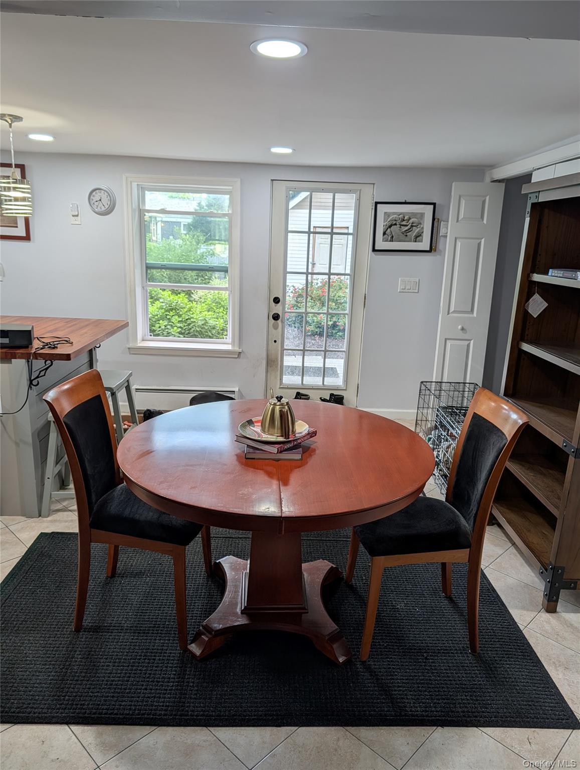 Single Family Ball Street  Orange County, NY 12771, MLS-1016307-14