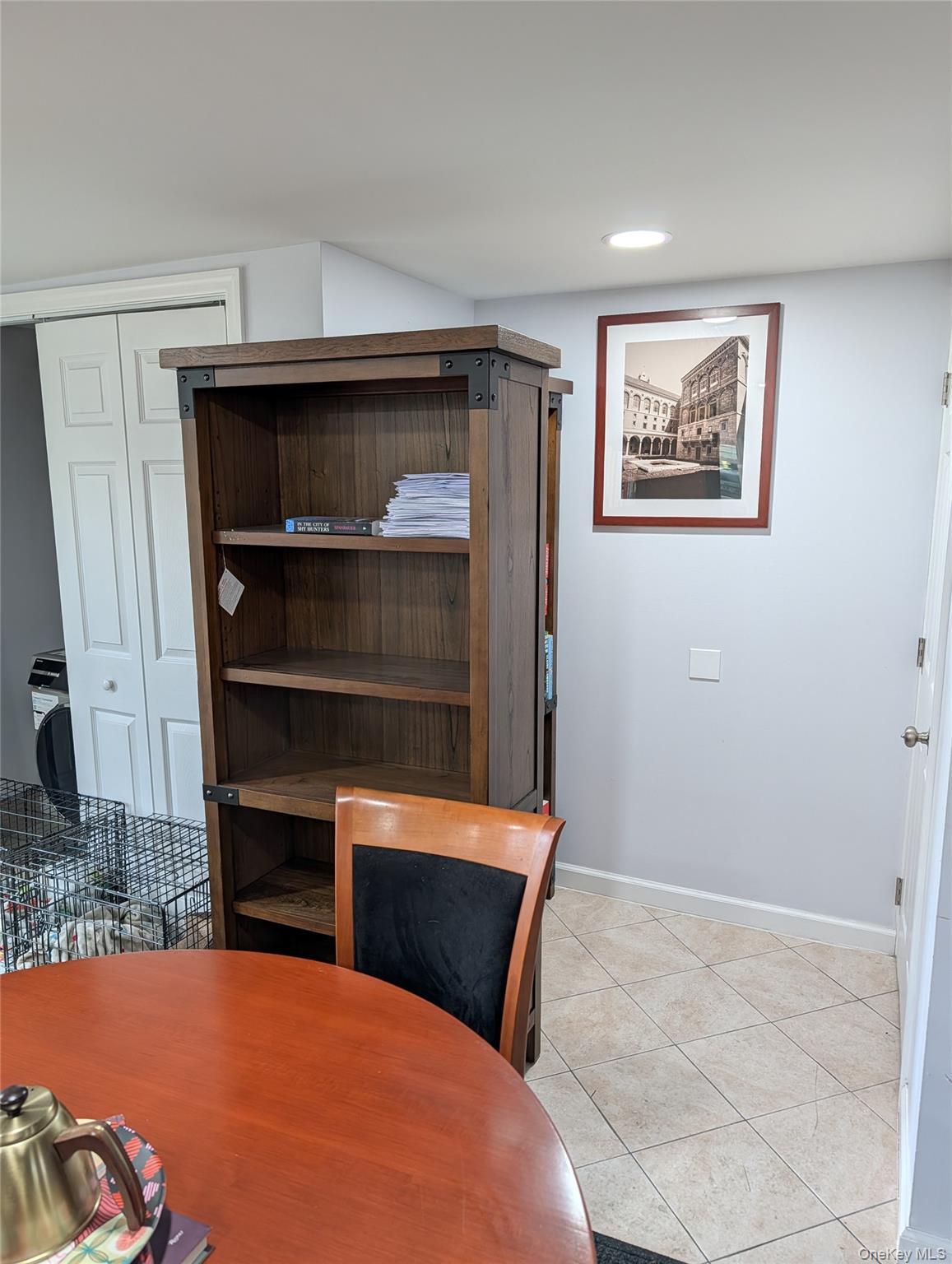 Single Family Ball Street  Orange County, NY 12771, MLS-1016307-15