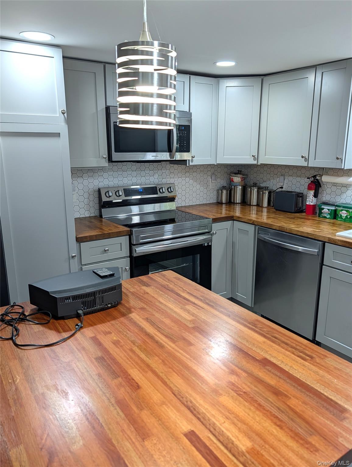 Single Family Ball Street  Orange County, NY 12771, MLS-1016307-17