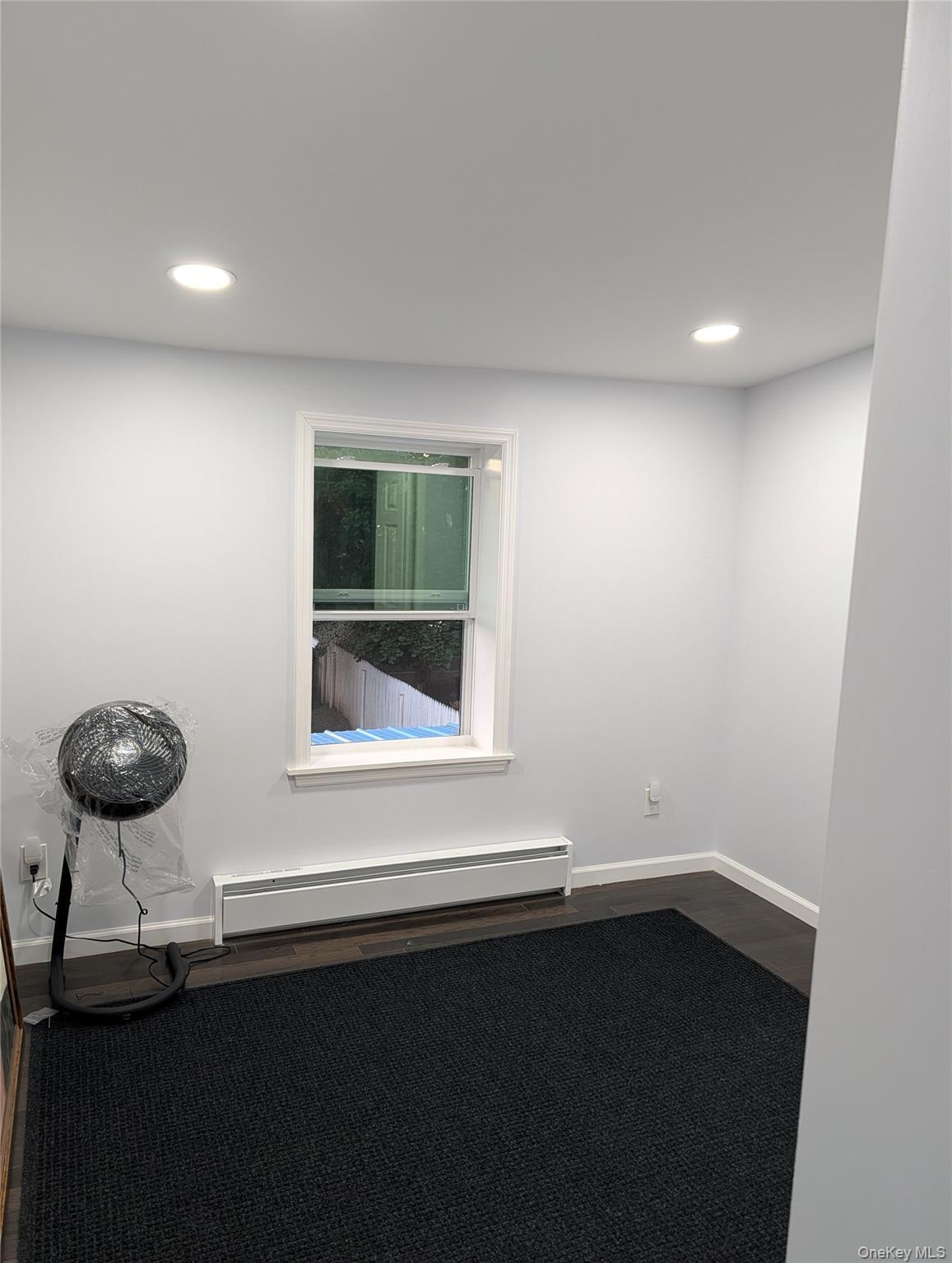 Single Family Ball Street  Orange County, NY 12771, MLS-1016307-21