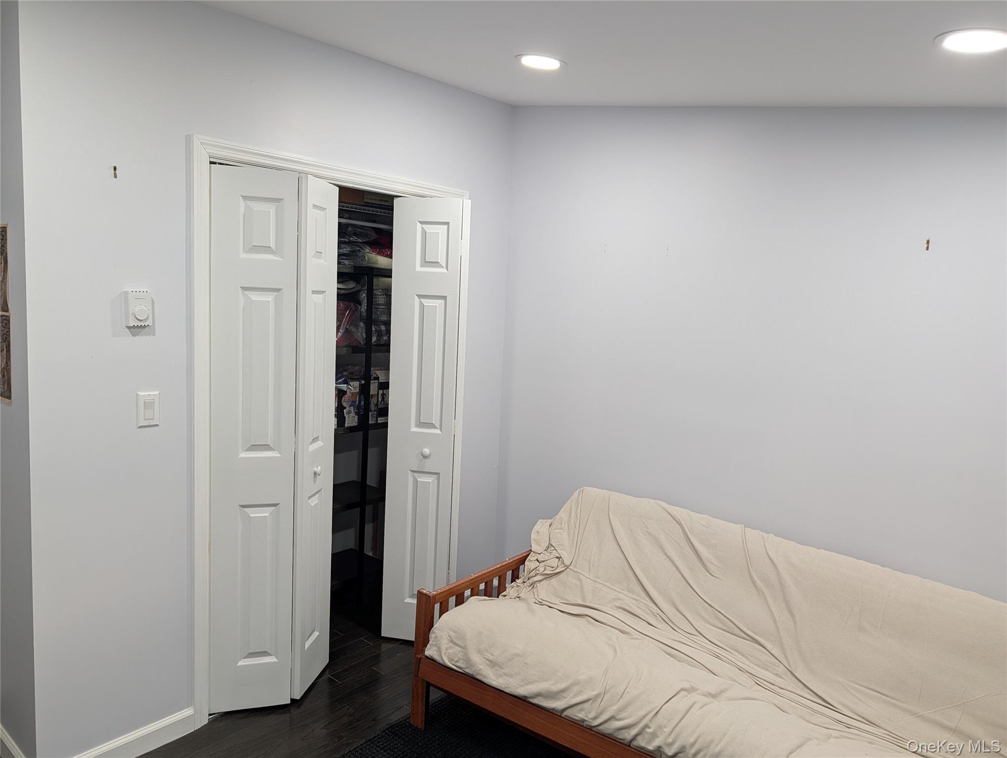 Single Family Ball Street  Orange County, NY 12771, MLS-1016307-24