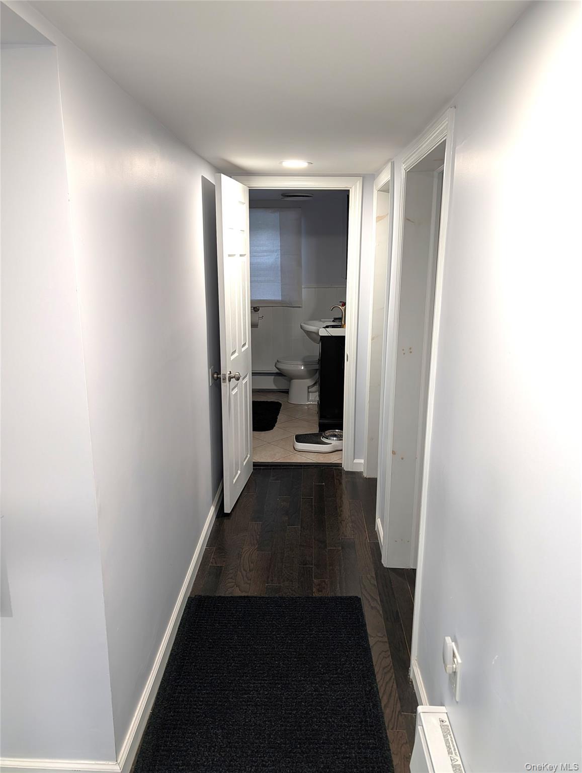 Single Family Ball Street  Orange County, NY 12771, MLS-1016307-25