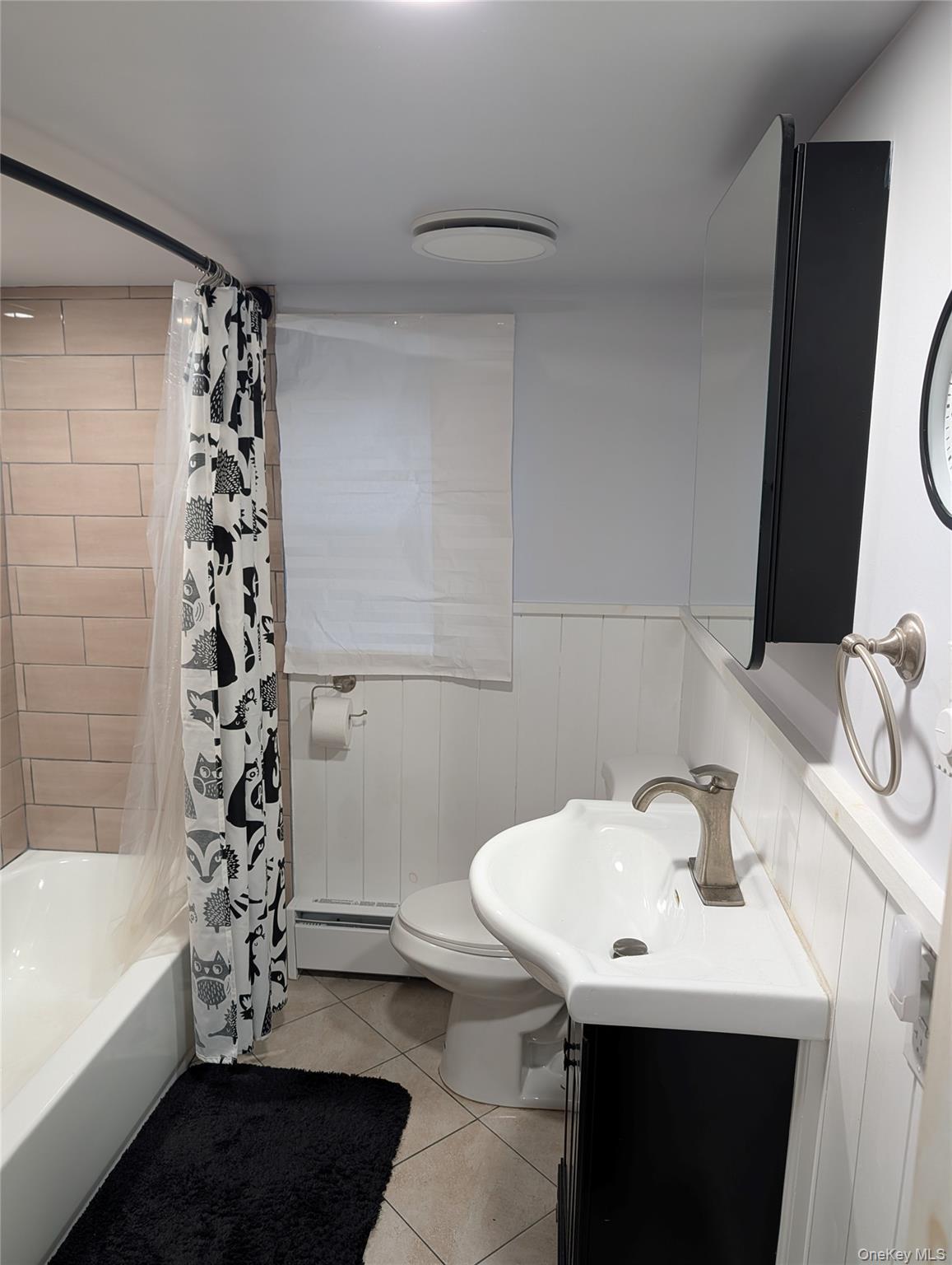 Single Family Ball Street  Orange County, NY 12771, MLS-1016307-26