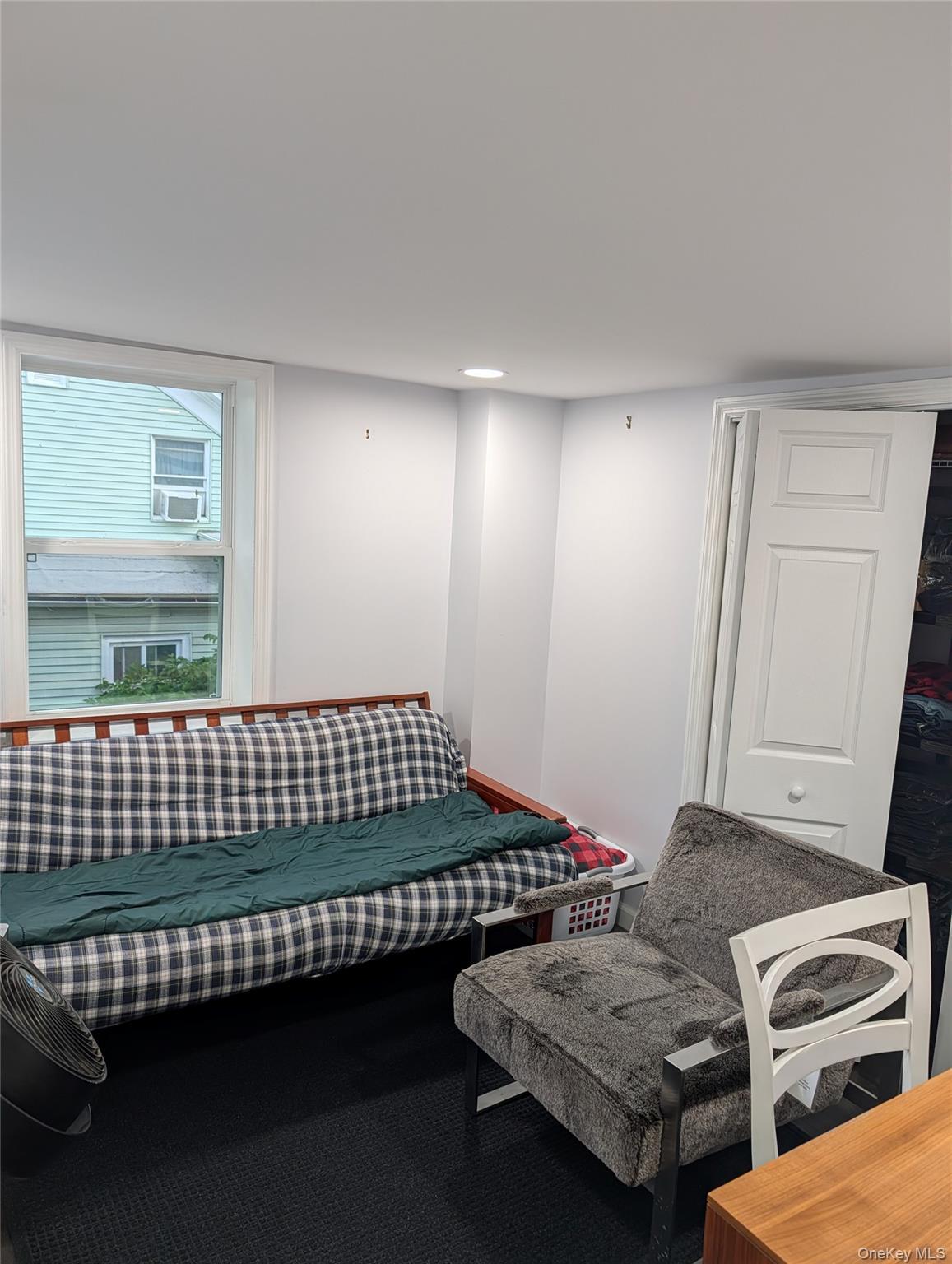 Single Family Ball Street  Orange County, NY 12771, MLS-1016307-29