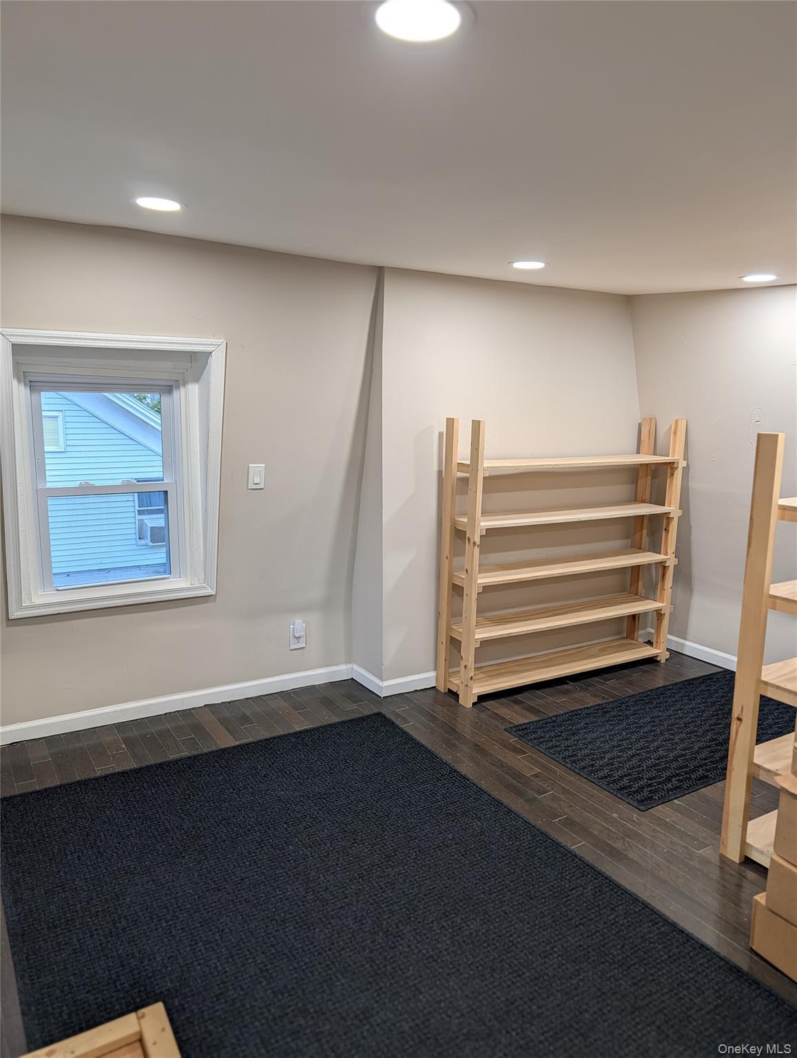 Single Family Ball Street  Orange County, NY 12771, MLS-1016307-31