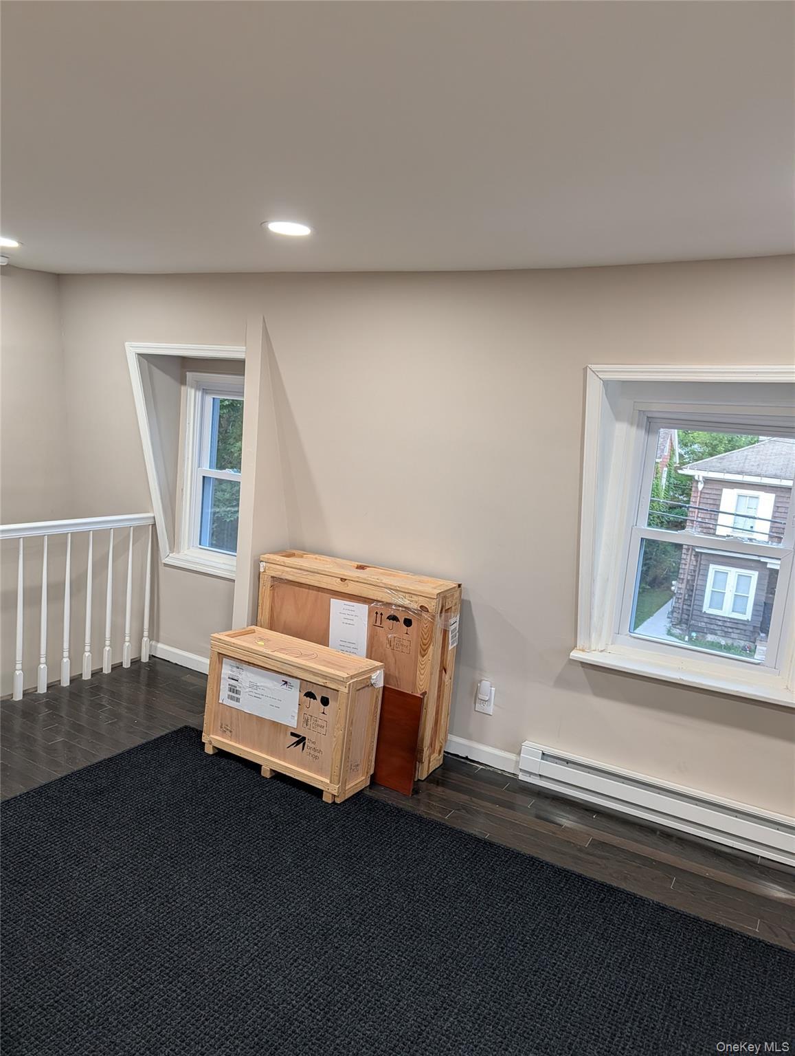 Single Family Ball Street  Orange County, NY 12771, MLS-1016307-33