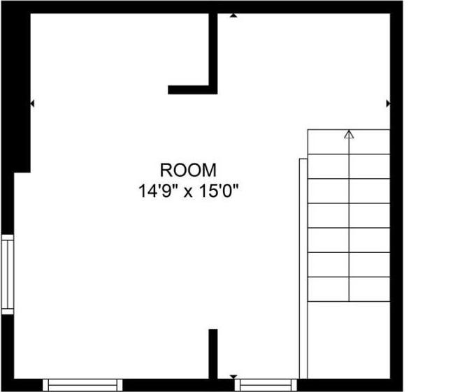 Single Family Ball Street  Orange County, NY 12771, MLS-1016307-39