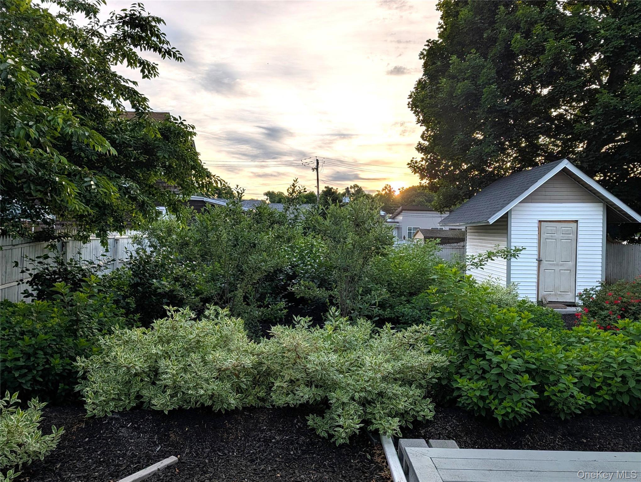Single Family Ball Street  Orange County, NY 12771, MLS-1016307-5