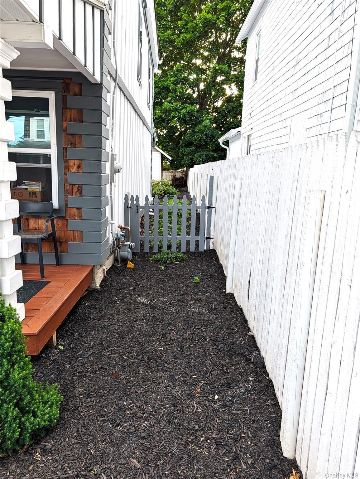 Single Family Ball Street  Orange County, NY 12771, MLS-1016307-8