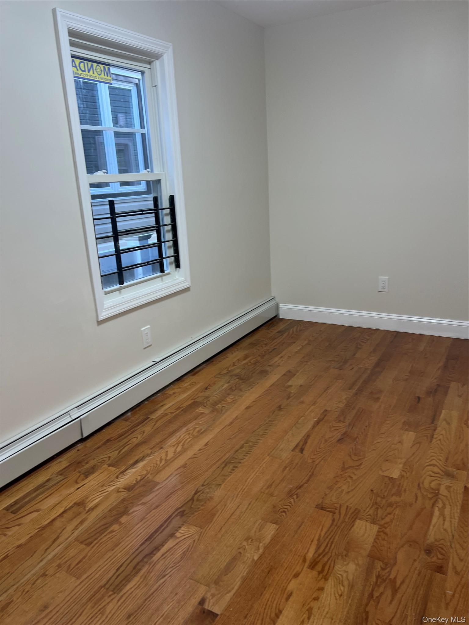 Single Family Union Hall Street  Queens, NY 11433, MLS-1016308-10