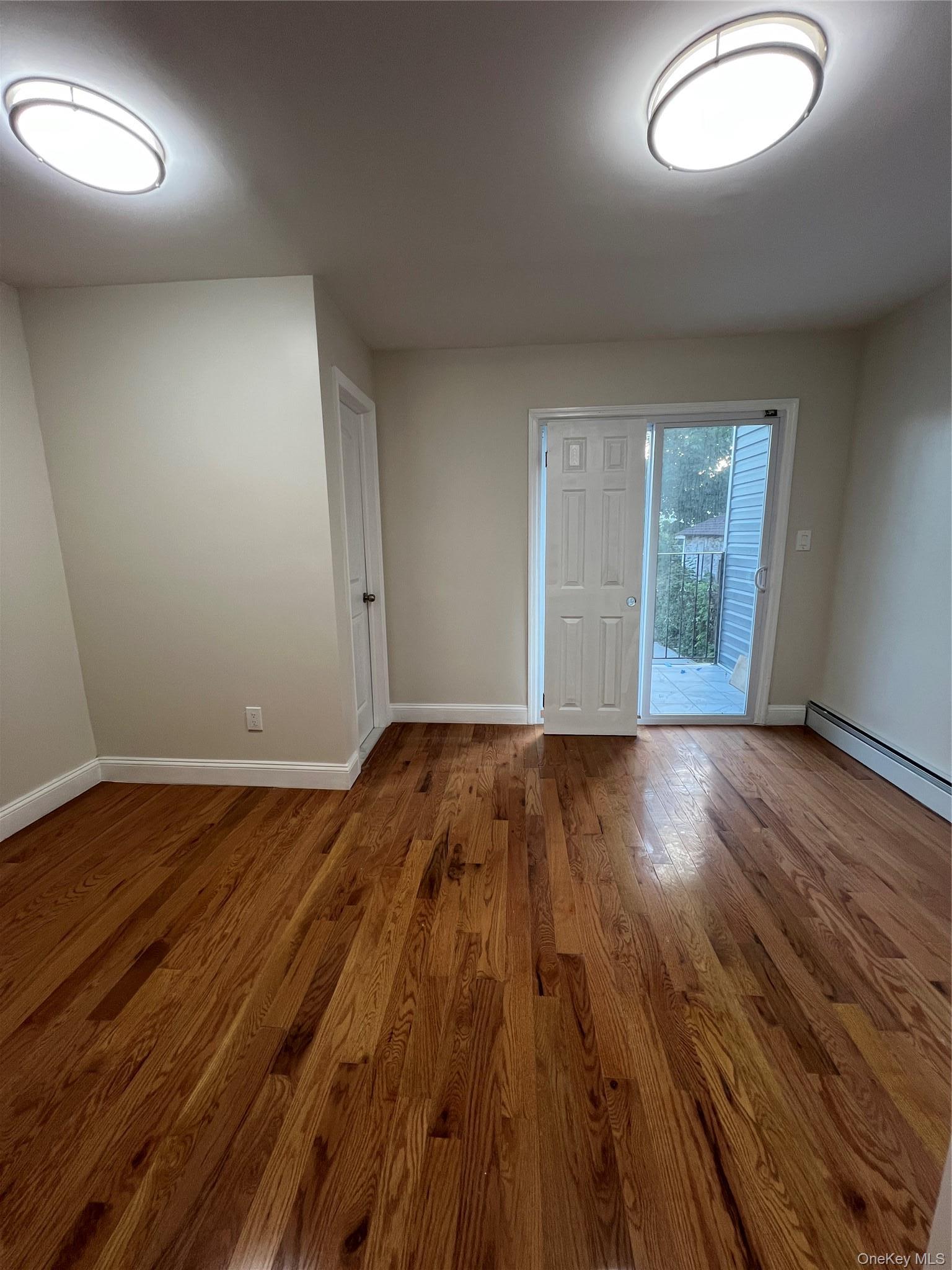 Single Family Union Hall Street  Queens, NY 11433, MLS-1016308-11