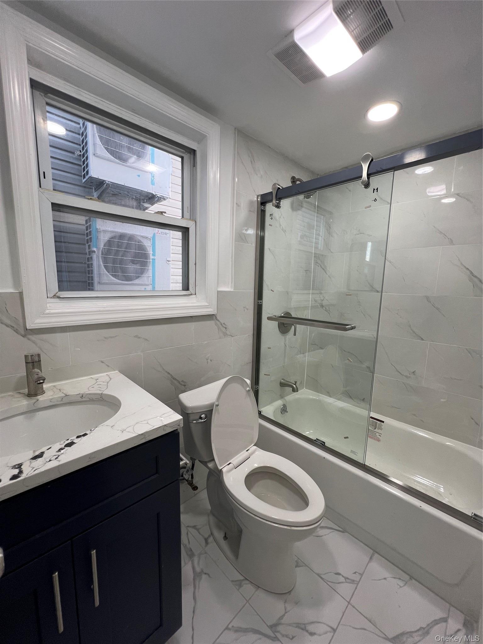 Single Family Union Hall Street  Queens, NY 11433, MLS-1016308-12