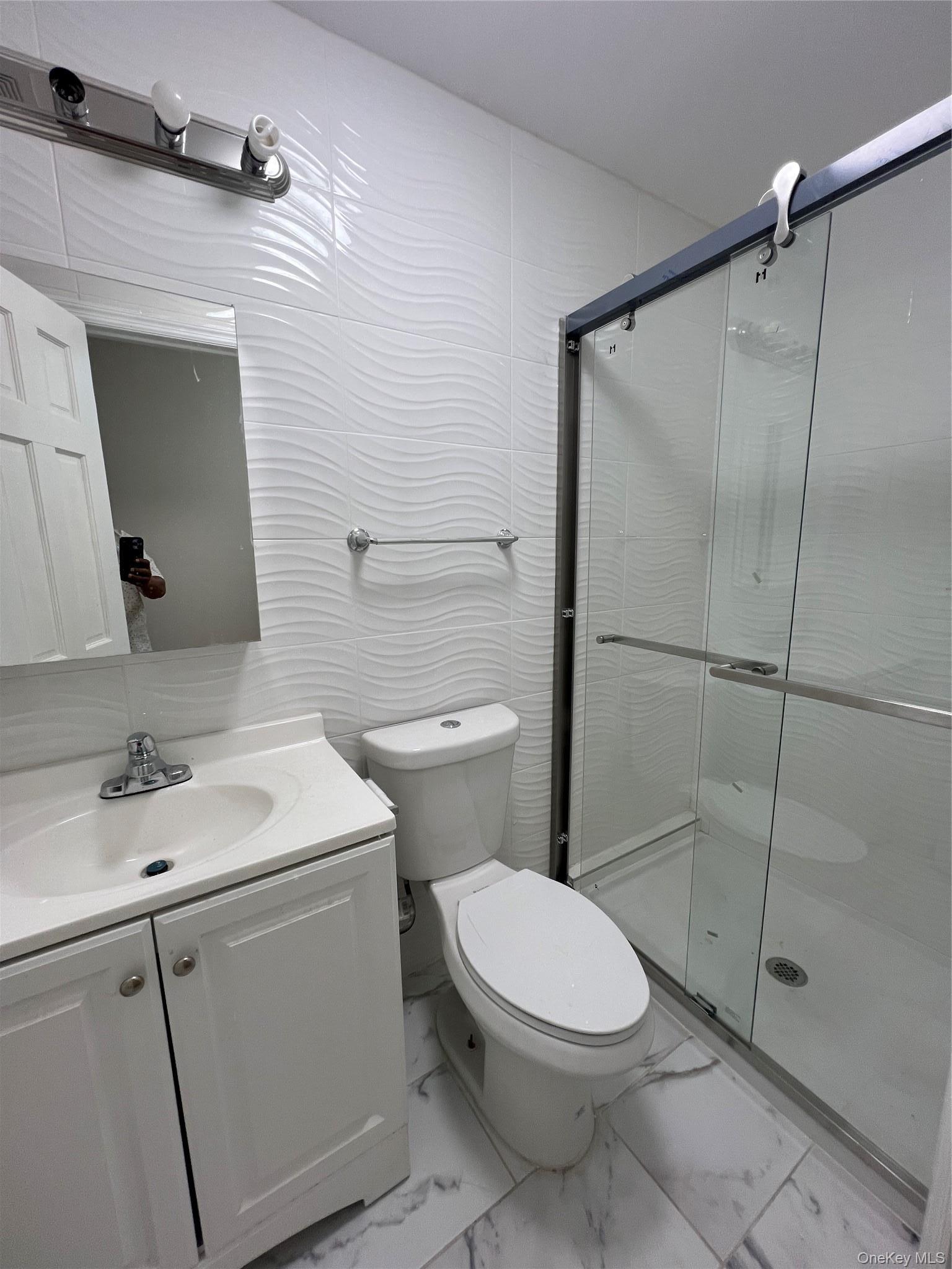 Single Family Union Hall Street  Queens, NY 11433, MLS-1016308-13