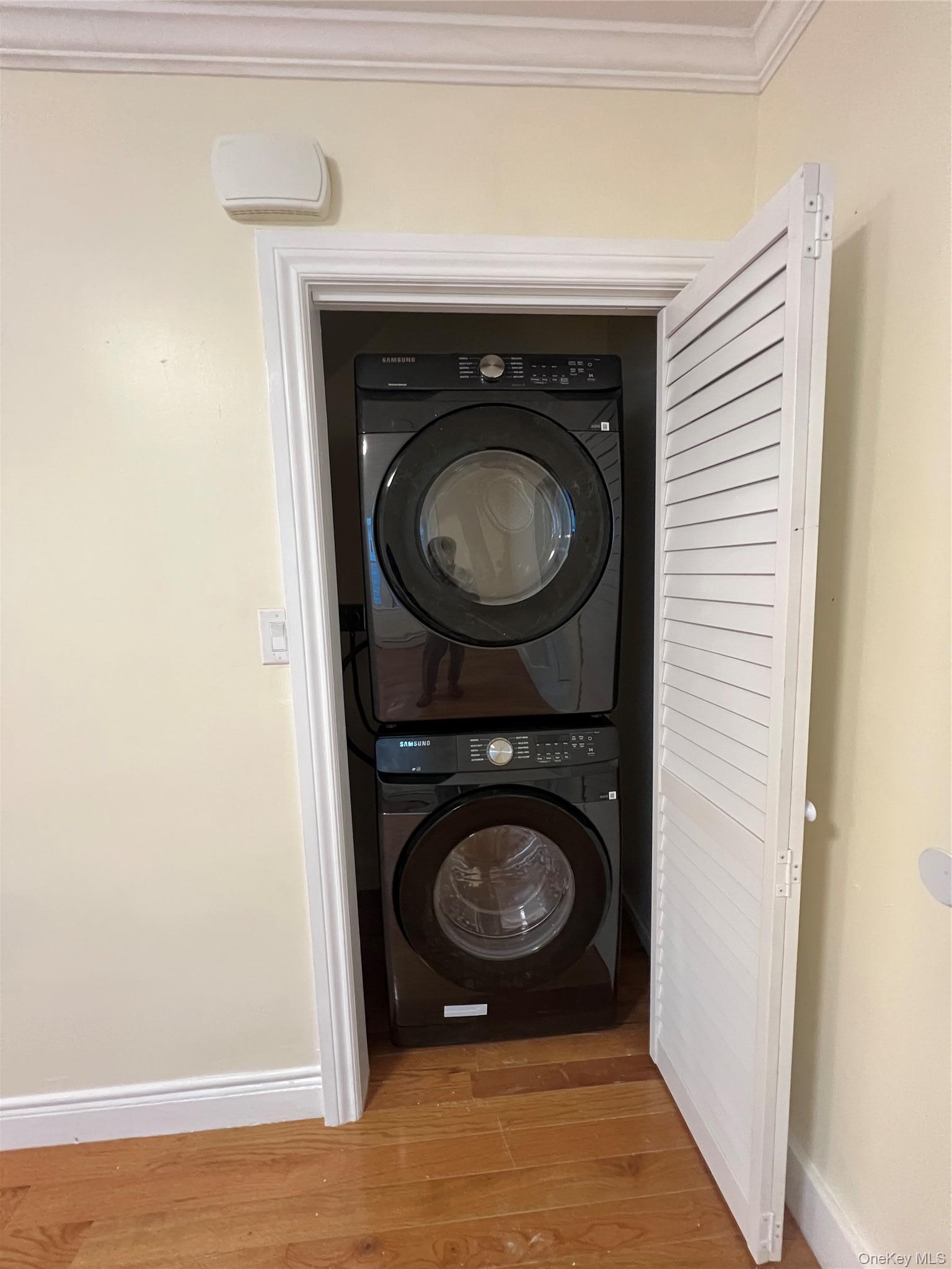 Single Family Union Hall Street  Queens, NY 11433, MLS-1016308-14