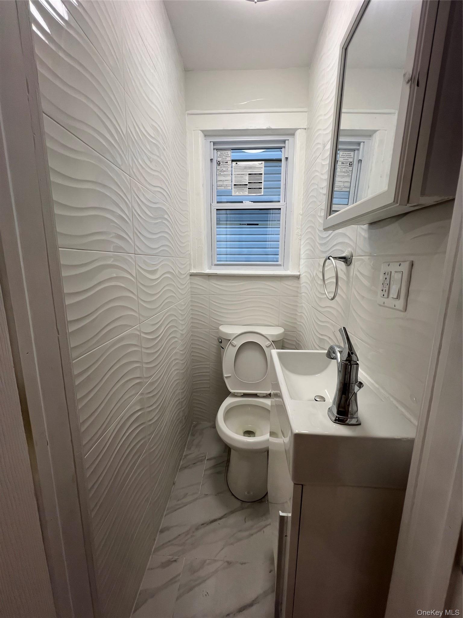 Single Family Union Hall Street  Queens, NY 11433, MLS-1016308-15