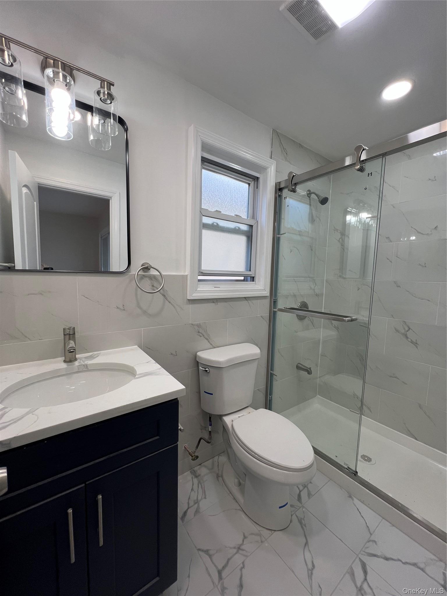 Single Family Union Hall Street  Queens, NY 11433, MLS-1016308-16