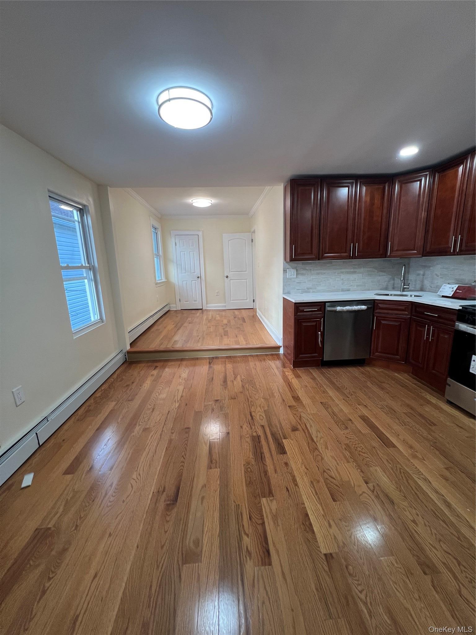 Single Family Union Hall Street  Queens, NY 11433, MLS-1016308-18