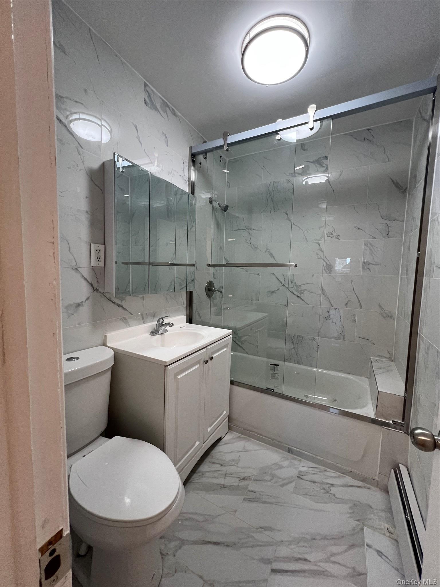Single Family Union Hall Street  Queens, NY 11433, MLS-1016308-20