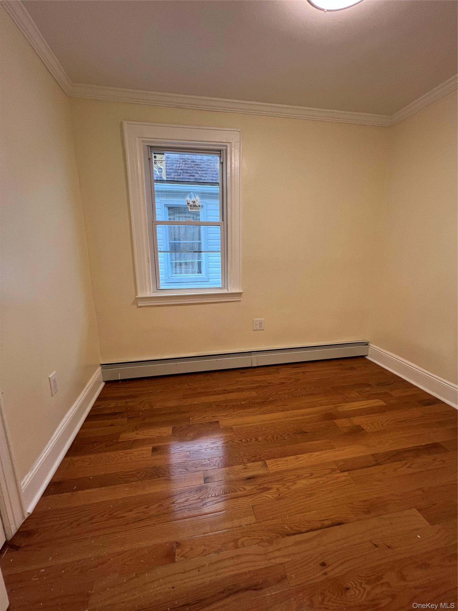 Single Family Union Hall Street  Queens, NY 11433, MLS-1016308-21