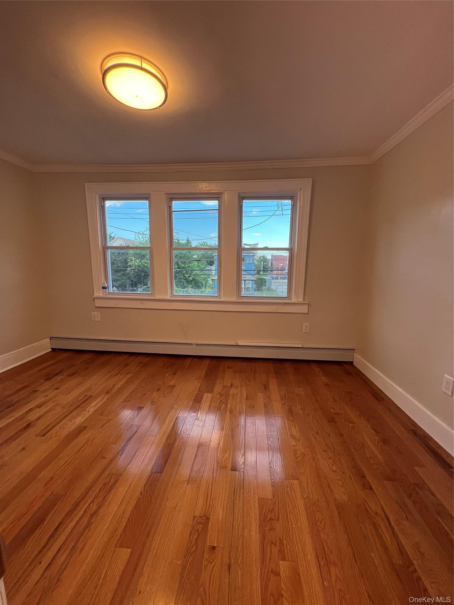 Single Family Union Hall Street  Queens, NY 11433, MLS-1016308-22