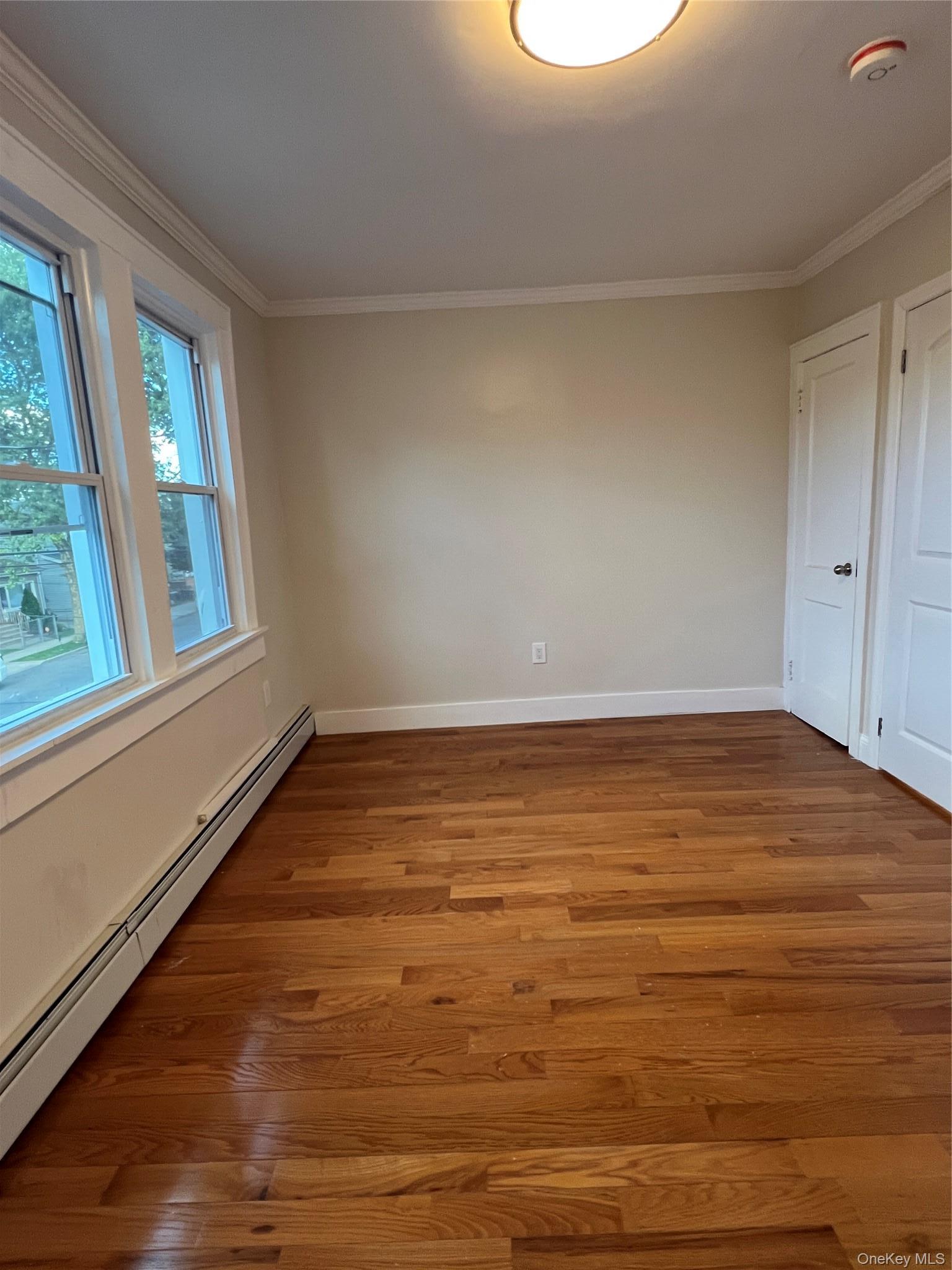 Single Family Union Hall Street  Queens, NY 11433, MLS-1016308-23
