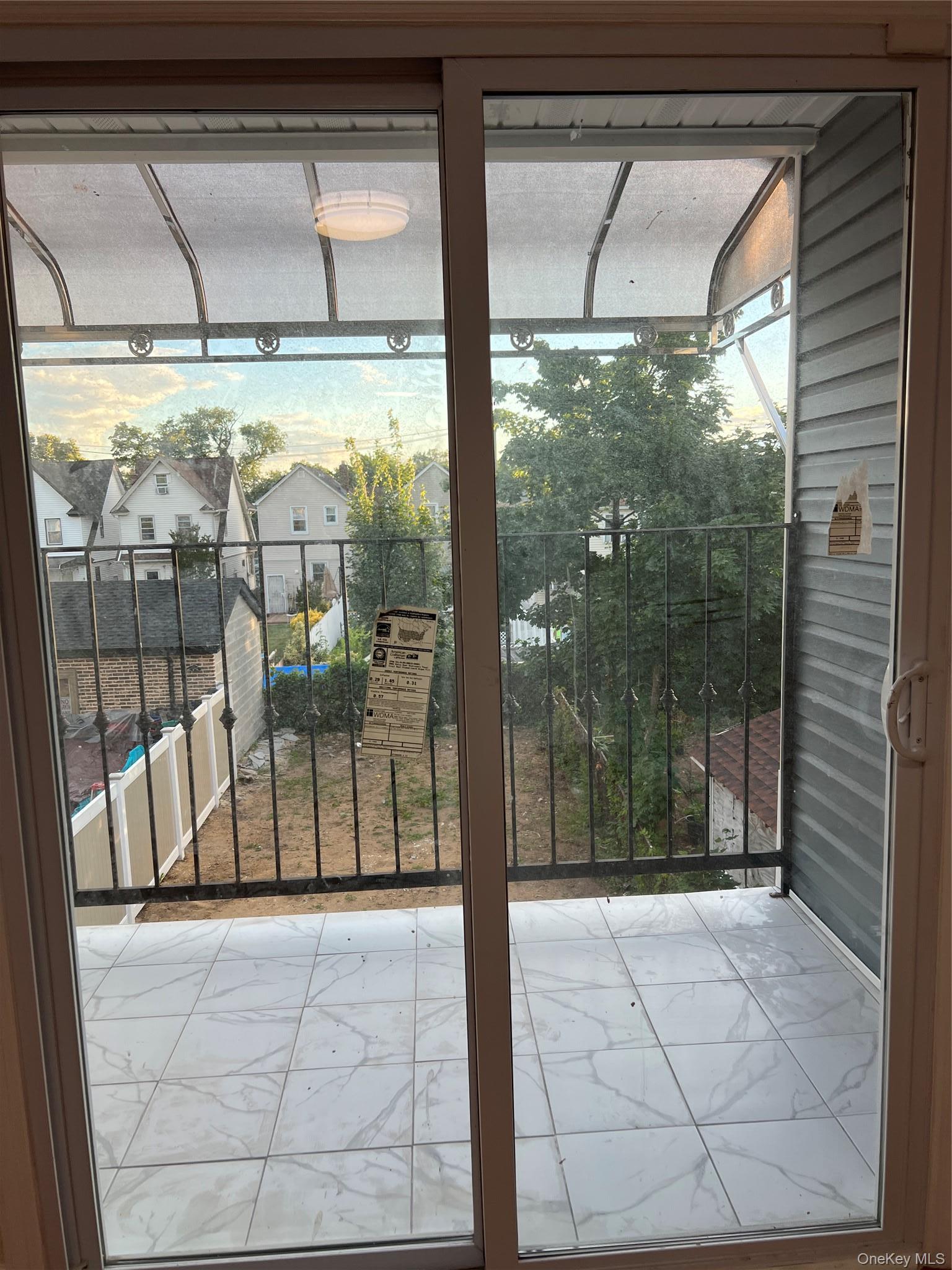 Single Family Union Hall Street  Queens, NY 11433, MLS-1016308-24
