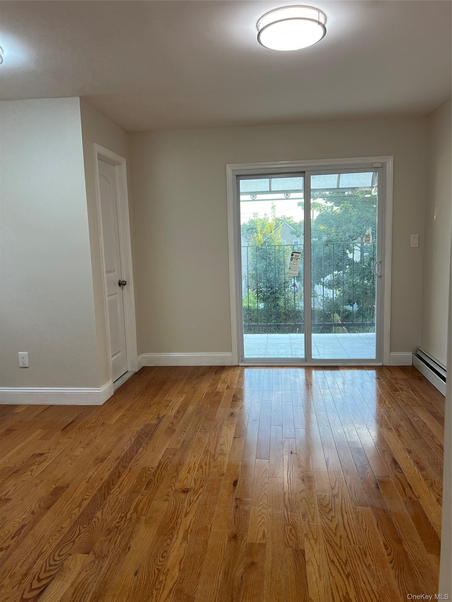Single Family Union Hall Street  Queens, NY 11433, MLS-1016308-25