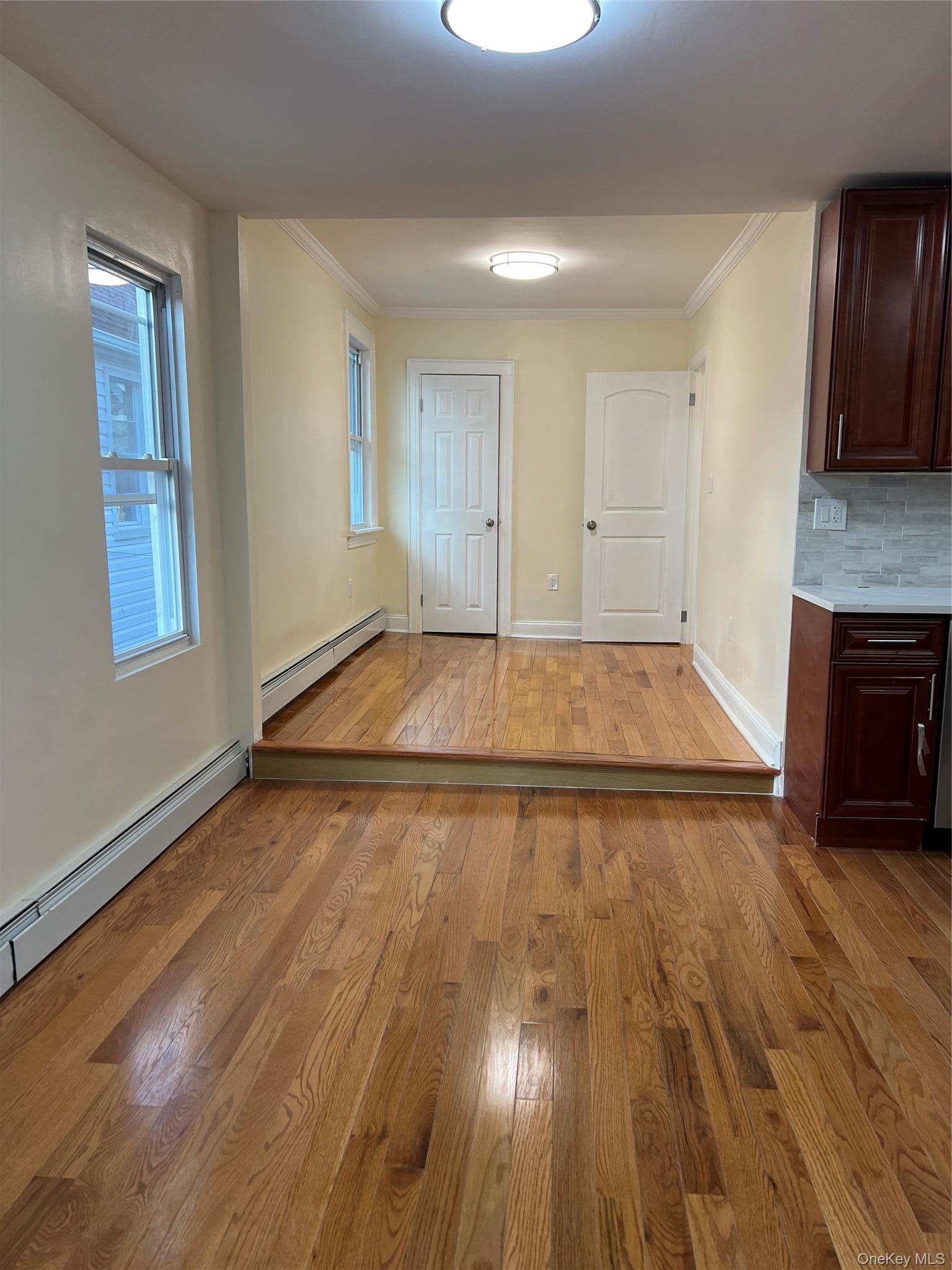 Single Family Union Hall Street  Queens, NY 11433, MLS-1016308-26