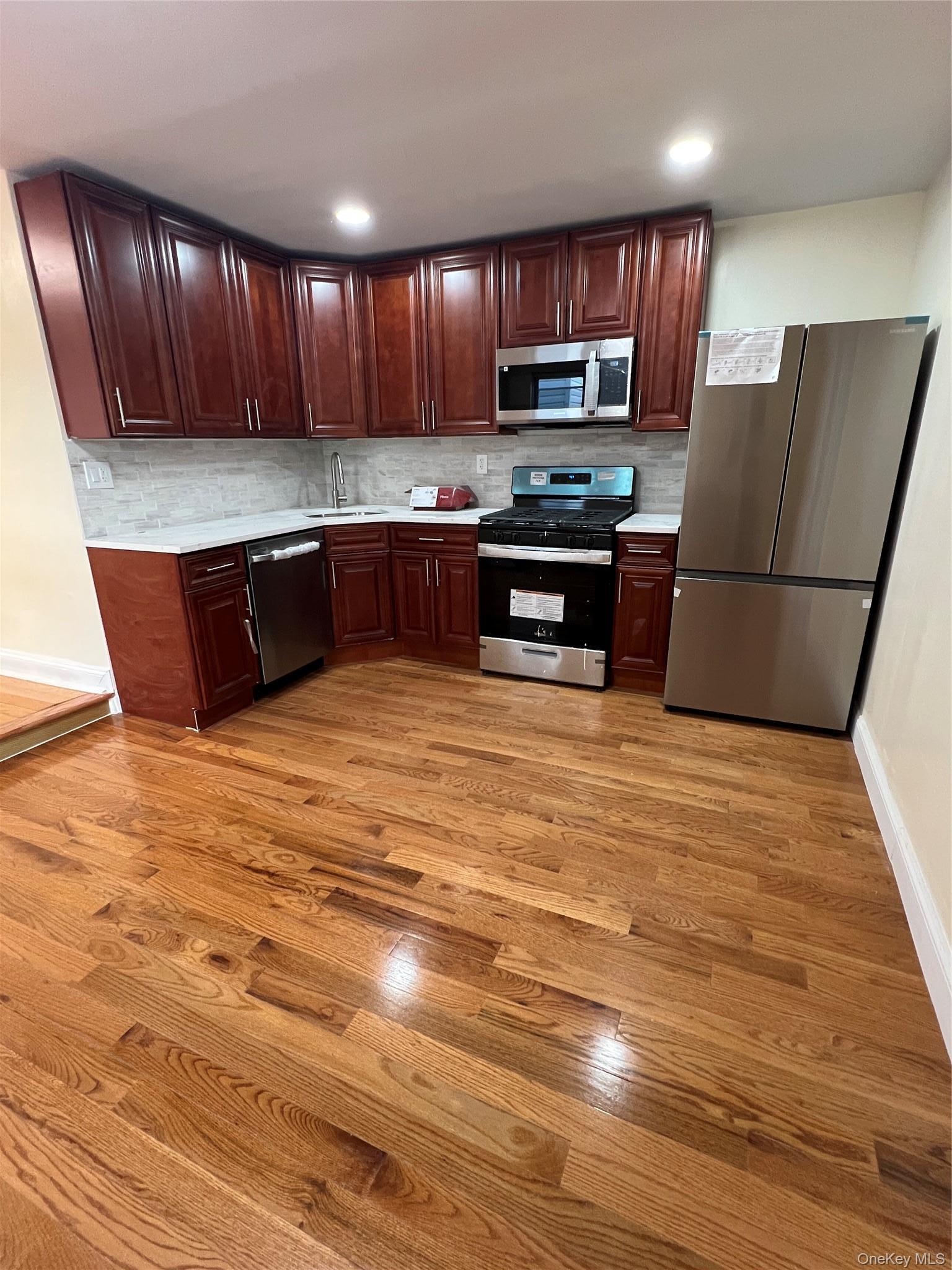 Single Family Union Hall Street  Queens, NY 11433, MLS-1016308-27