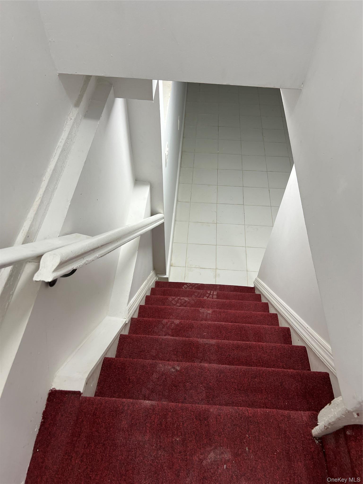 Single Family Union Hall Street  Queens, NY 11433, MLS-1016308-28