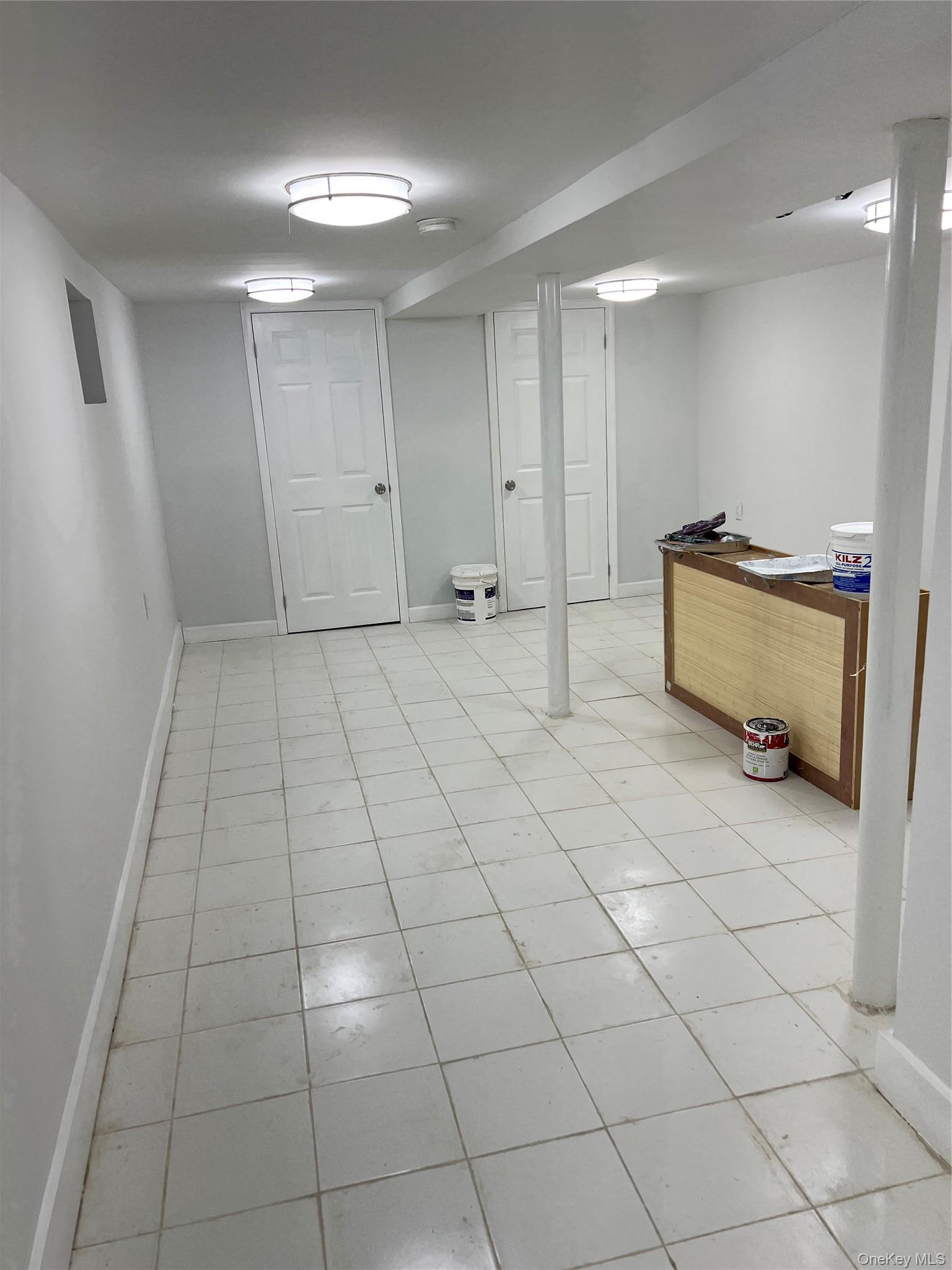 Single Family Union Hall Street  Queens, NY 11433, MLS-1016308-29