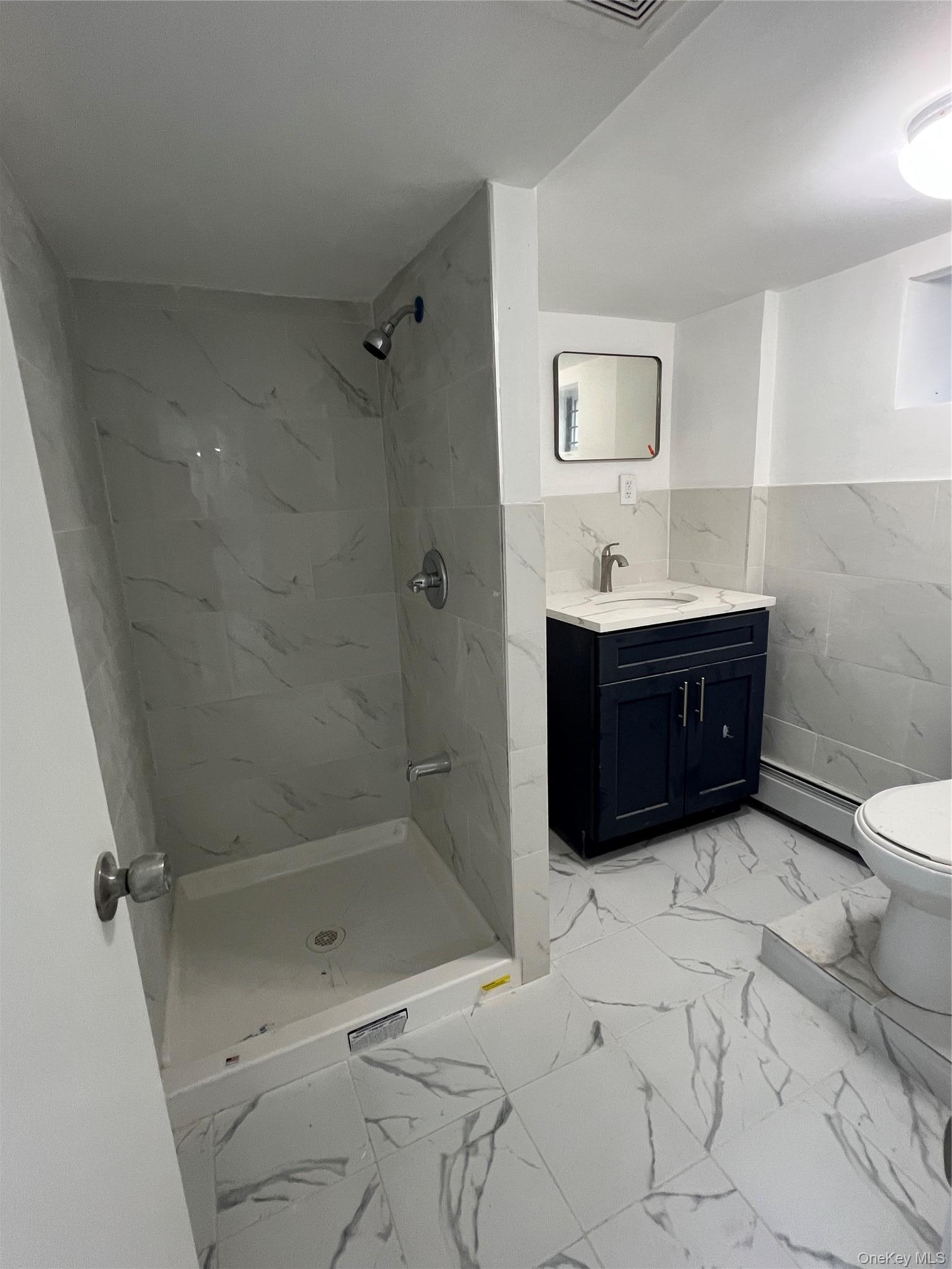Single Family Union Hall Street  Queens, NY 11433, MLS-1016308-31