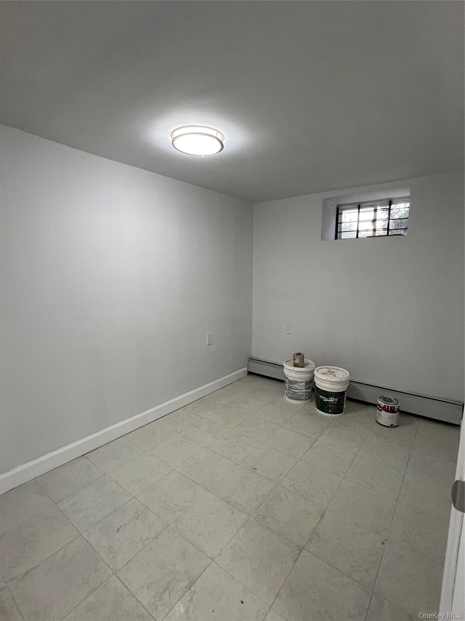 Single Family Union Hall Street  Queens, NY 11433, MLS-1016308-32