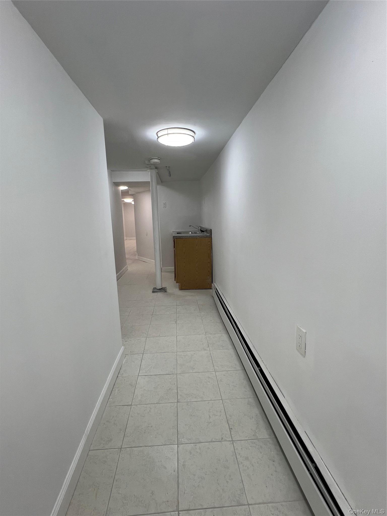 Single Family Union Hall Street  Queens, NY 11433, MLS-1016308-33