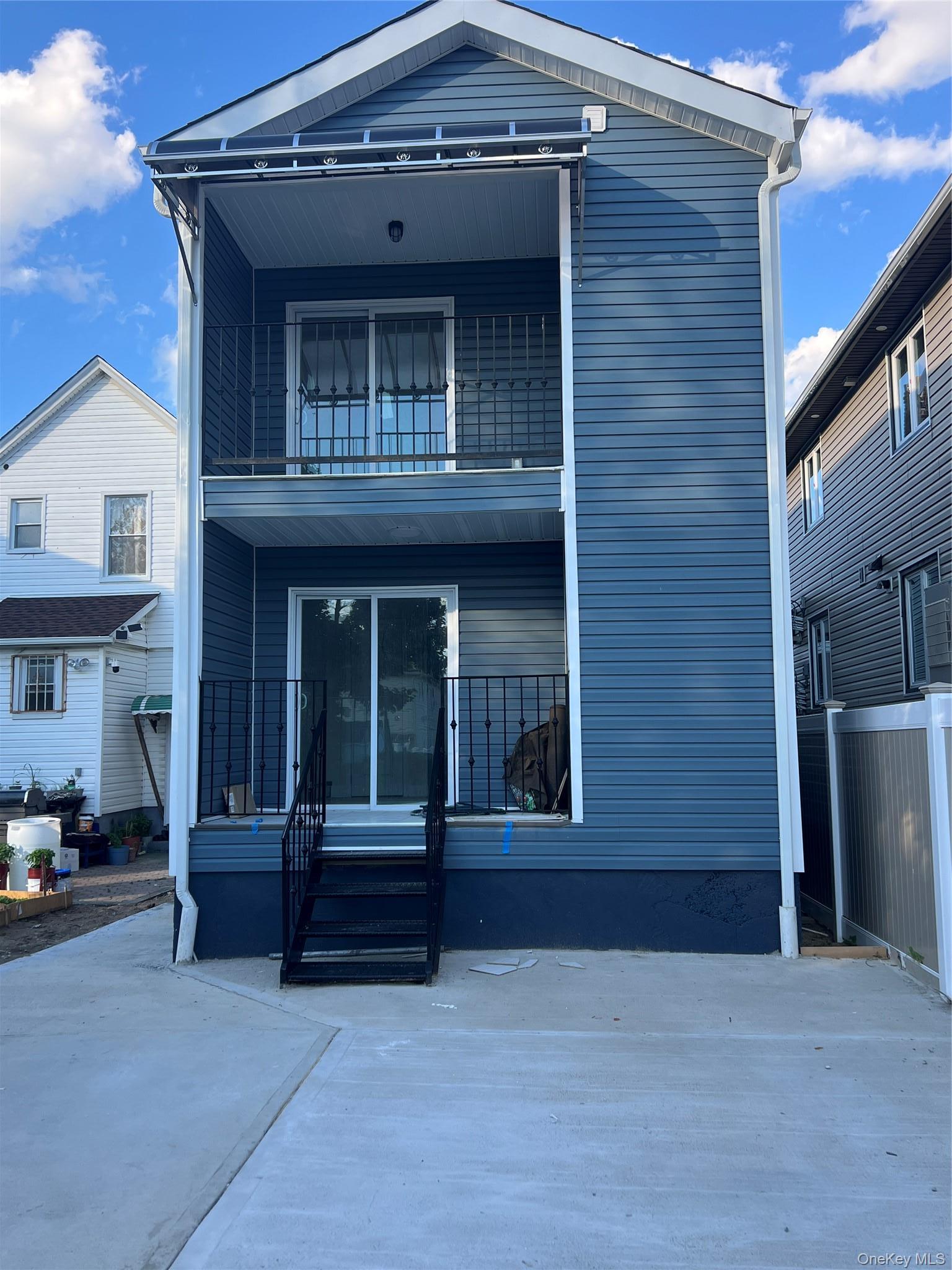 Single Family Union Hall Street  Queens, NY 11433, MLS-1016308-35