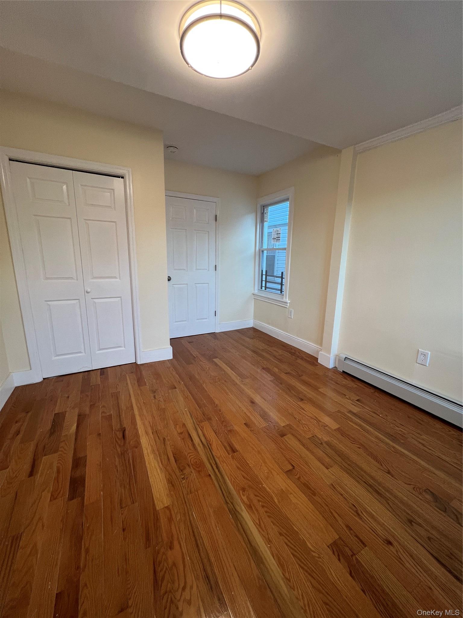 Single Family Union Hall Street  Queens, NY 11433, MLS-1016308-6