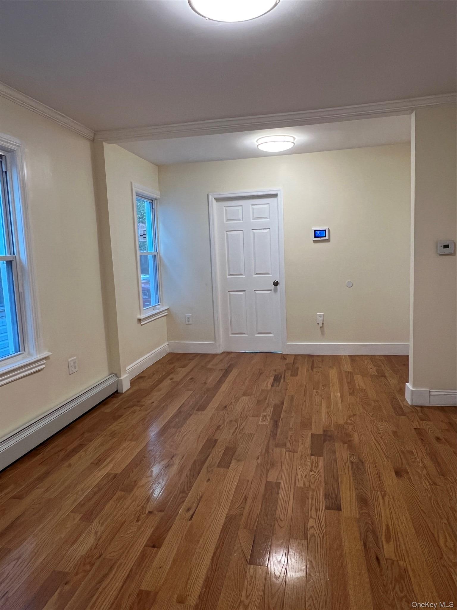 Single Family Union Hall Street  Queens, NY 11433, MLS-1016308-7