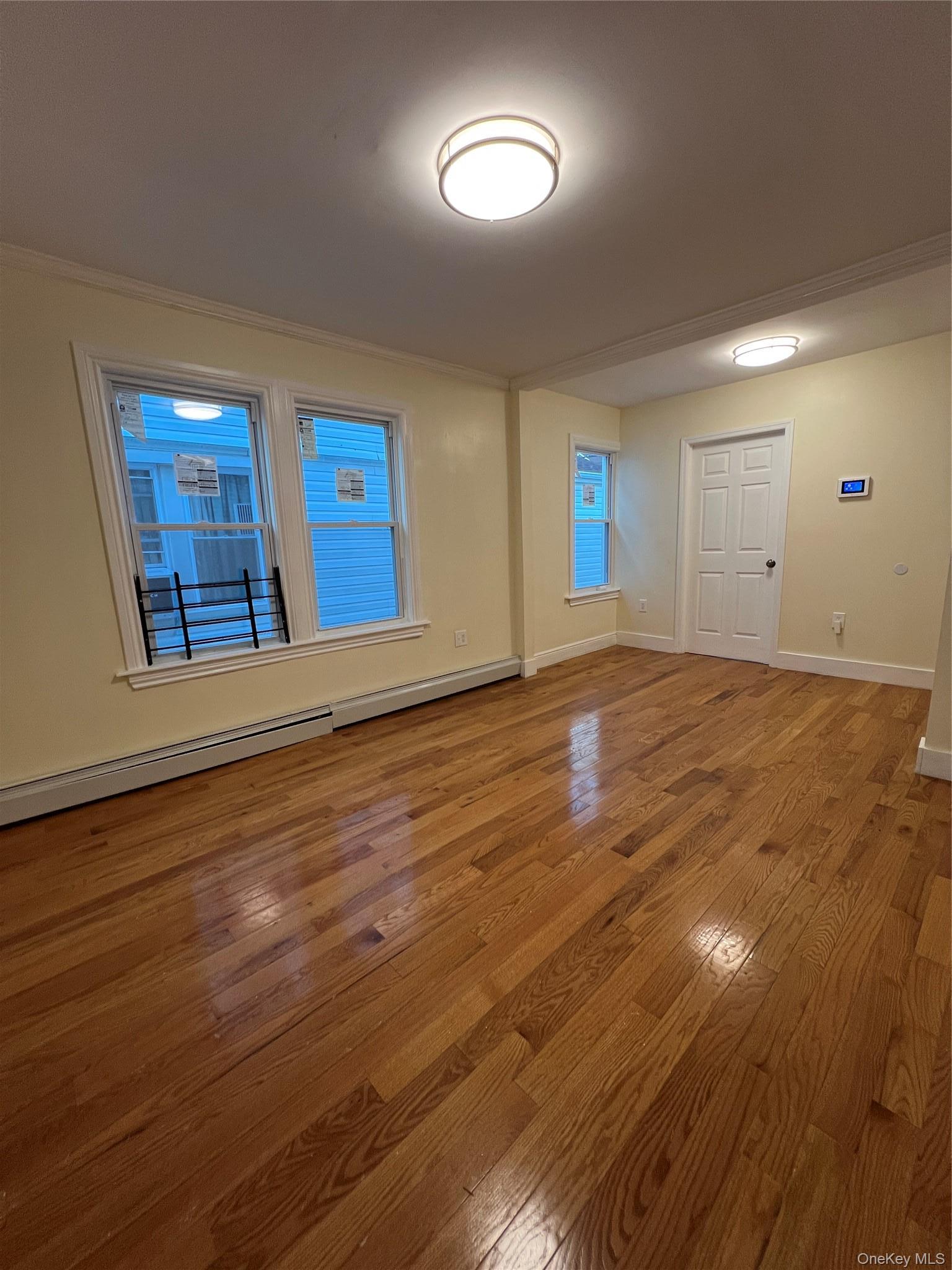 Single Family Union Hall Street  Queens, NY 11433, MLS-1016308-8