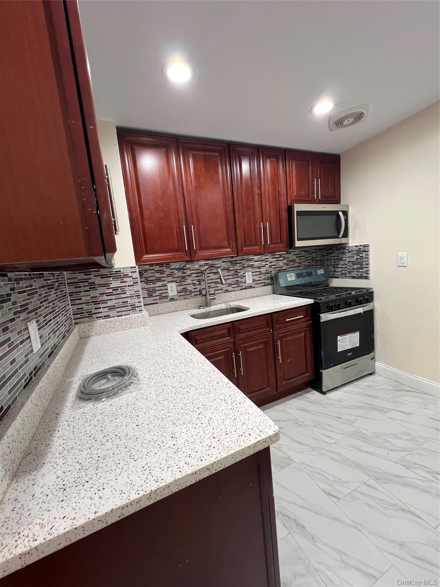 Single Family Union Hall Street  Queens, NY 11433, MLS-1016308-9