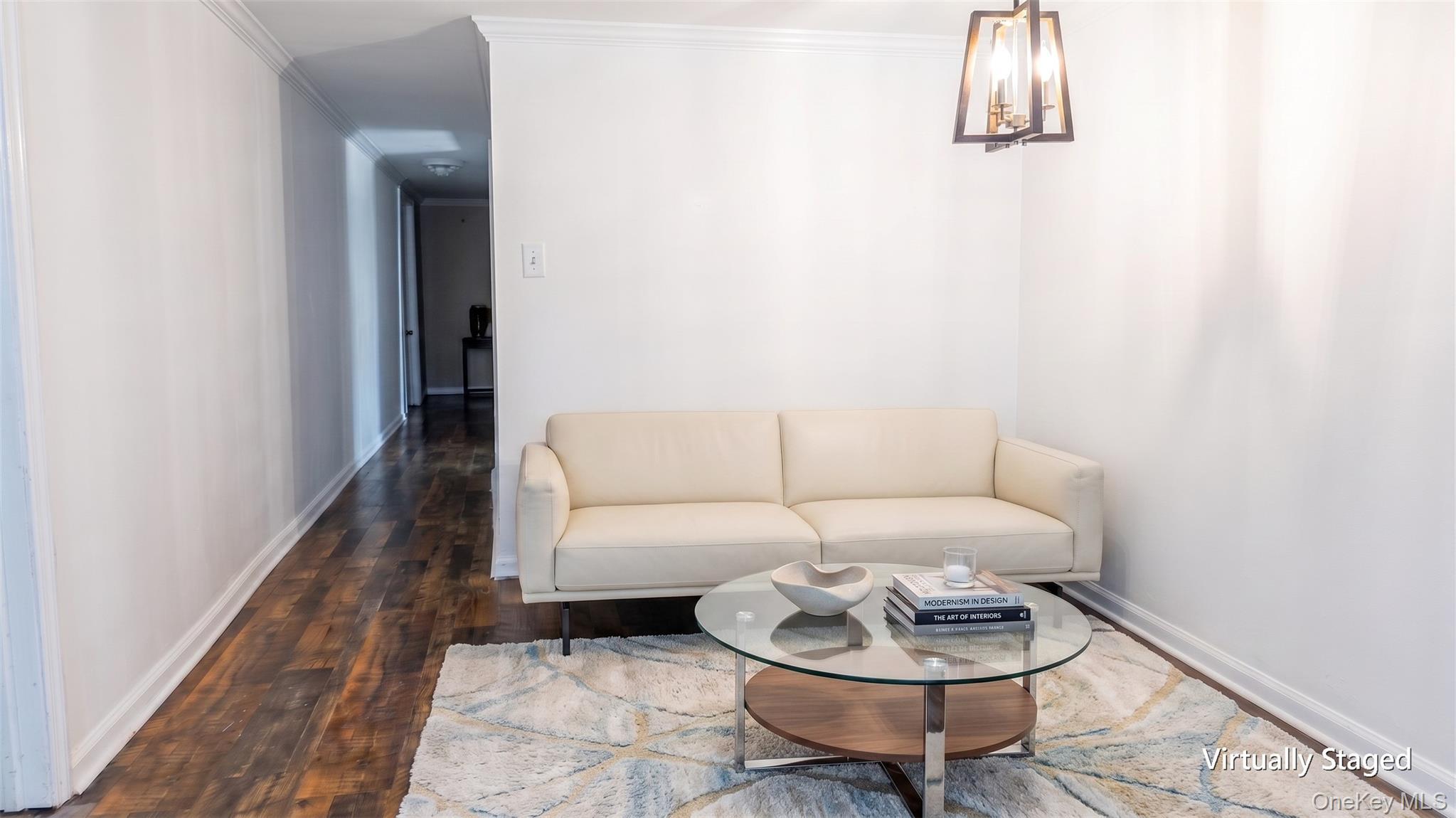 Single Family Parsons Lane Orange County, NY 10940, MLS-1016325-3