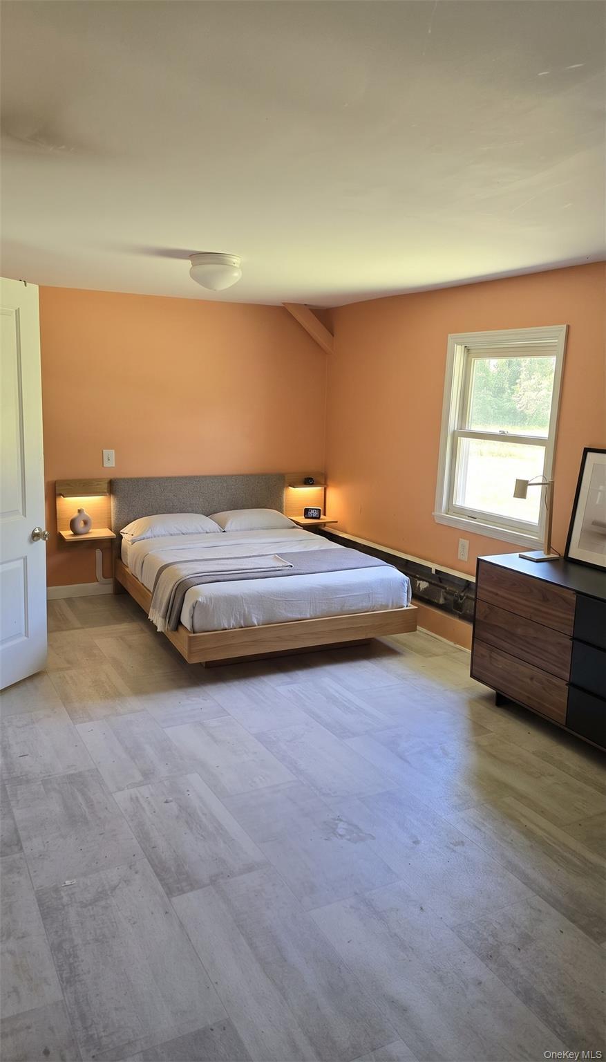 Single Family Parsons Lane Orange County, NY 10940, MLS-1016325-6
