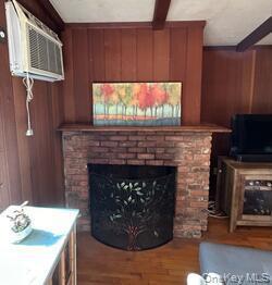 Single Family Cardiff Lane Sullivan County, NY 12775, MLS-1016329-5