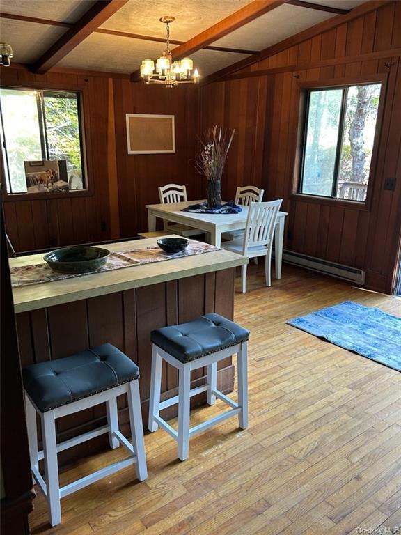 Single Family Cardiff Lane Sullivan County, NY 12775, MLS-1016329-6