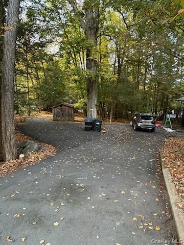 Single Family Cardiff Lane  Sullivan County, NY 12775, MLS-1016329-9
