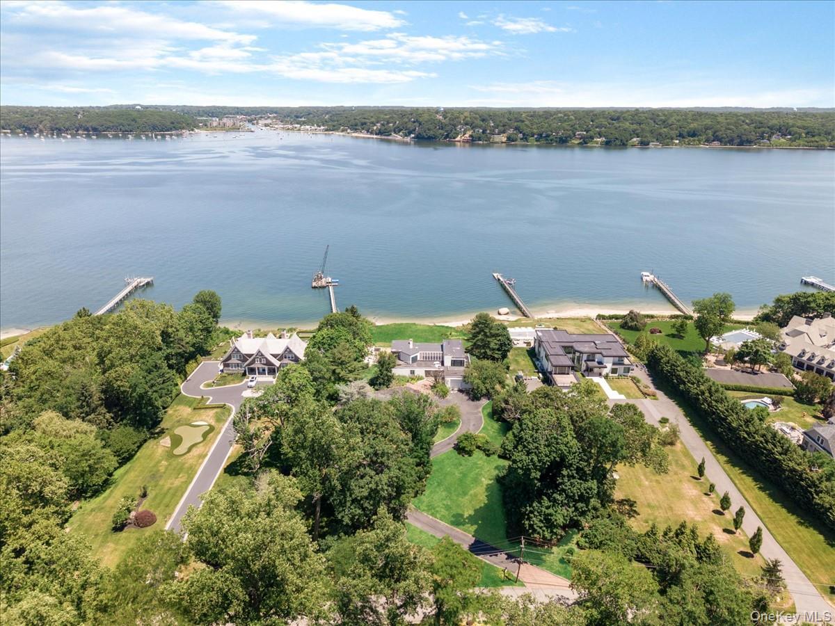 Single Family Todd Drive  Nassau County, NY 11050, MLS-1016333-4