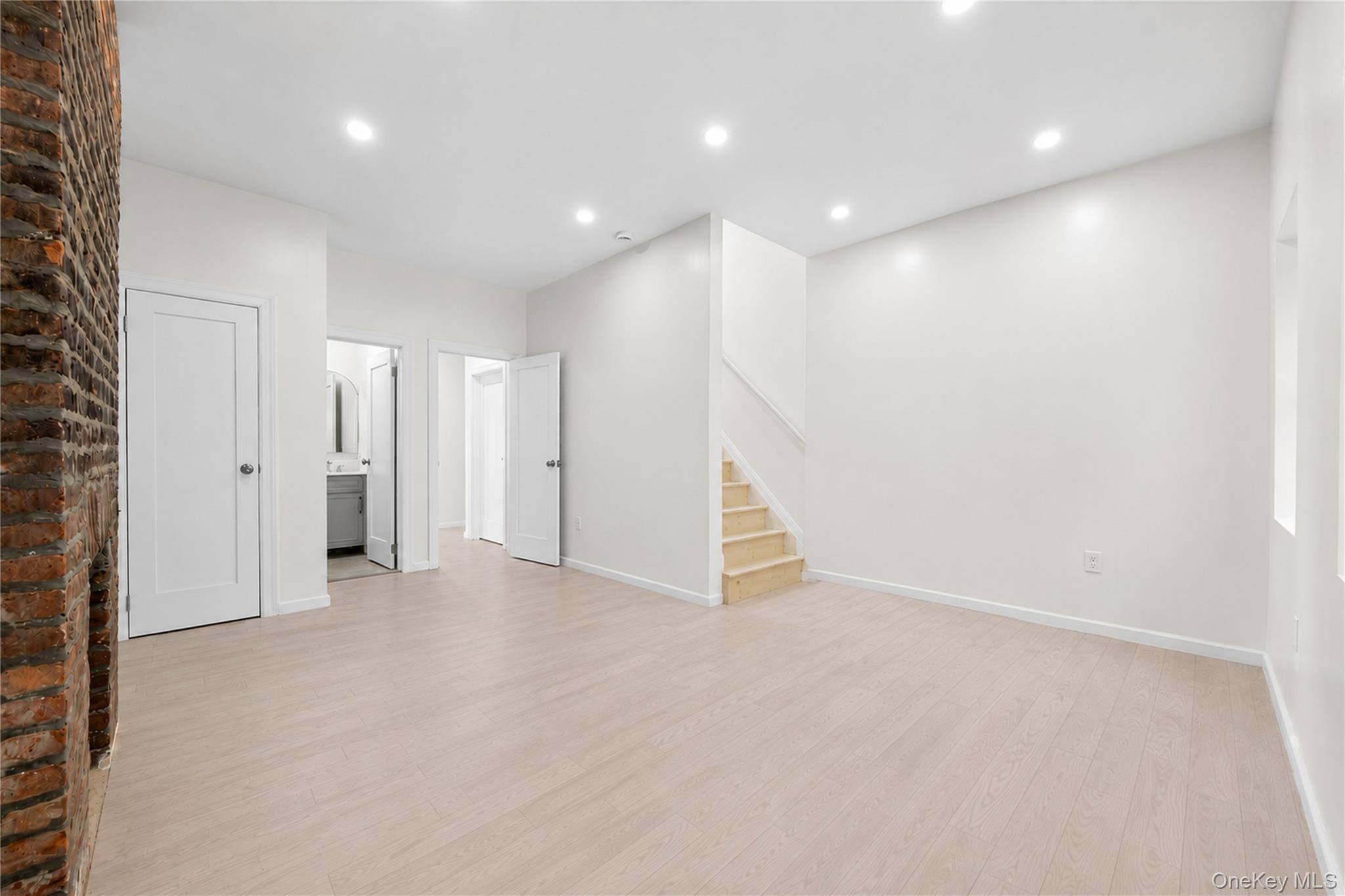 Single Family Cooper Street  Brooklyn, NY 11207, MLS-1016354-10