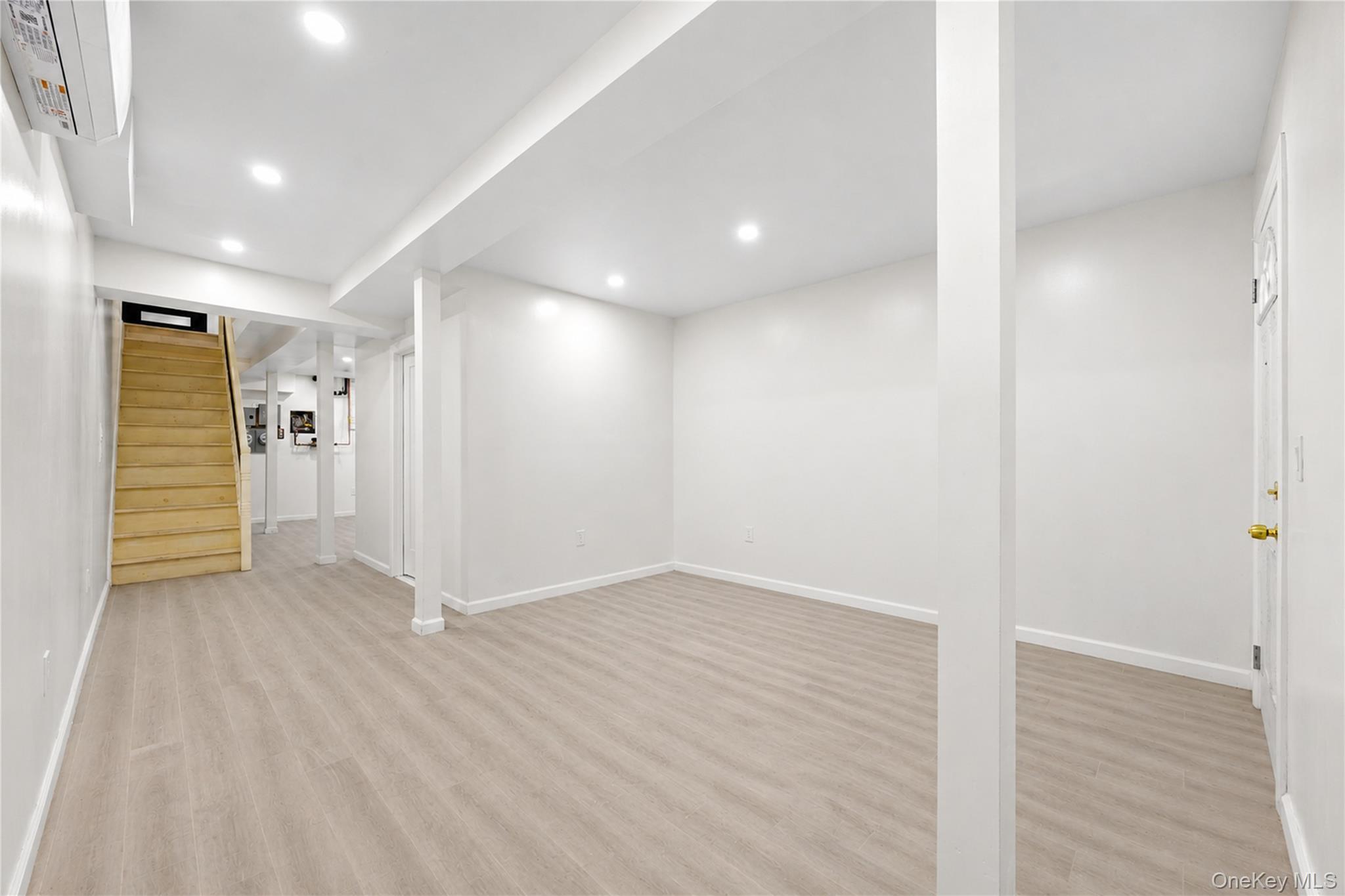 Single Family Cooper Street  Brooklyn, NY 11207, MLS-1016354-11